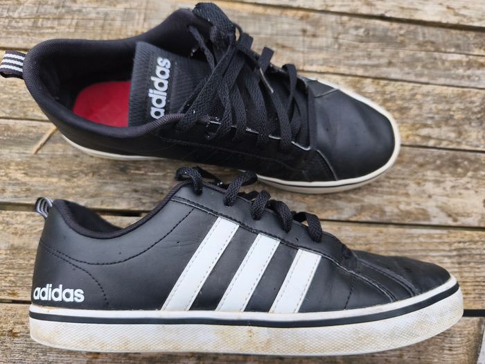 Adidas  terrex - photo numéro 9