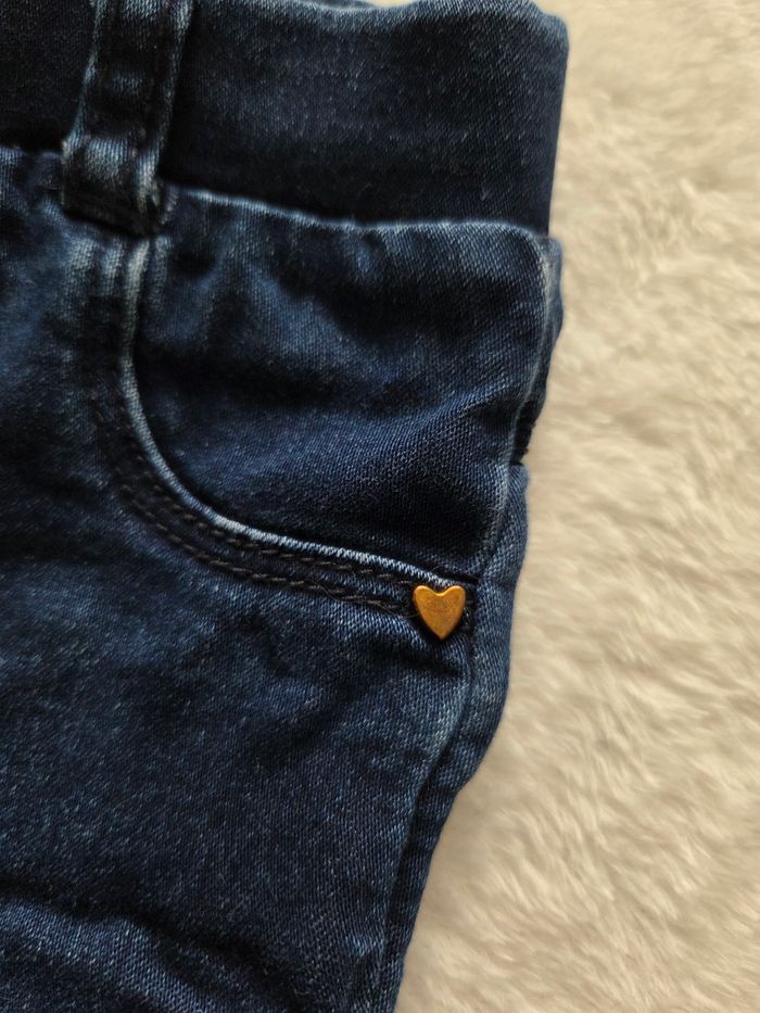 Jeans - photo numéro 2