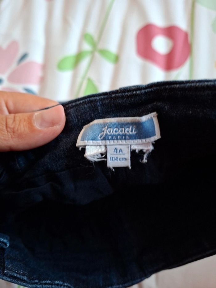 Short - photo numéro 2