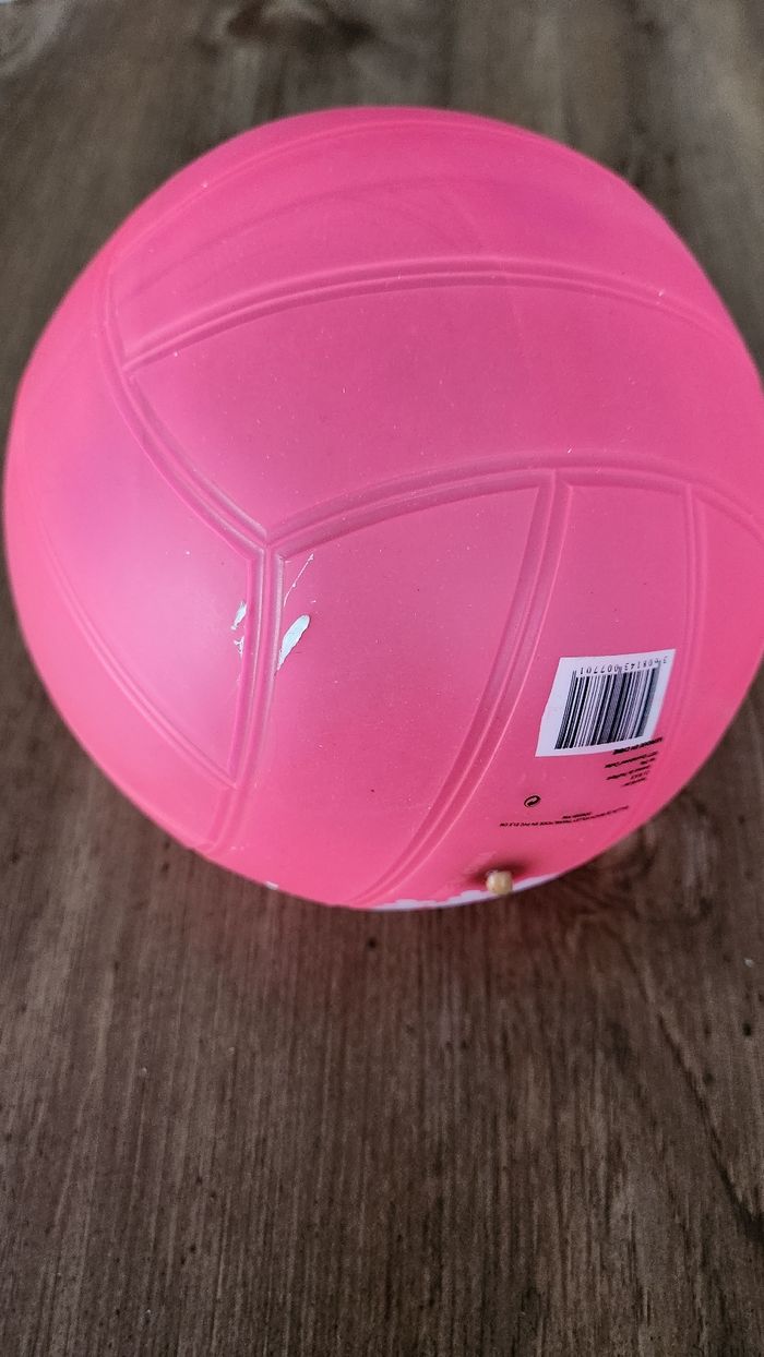 Accessoires gym - photo numéro 4