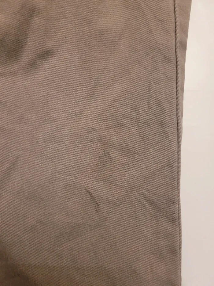 Pantalon 4 ans Du pareil au meme - photo numéro 4