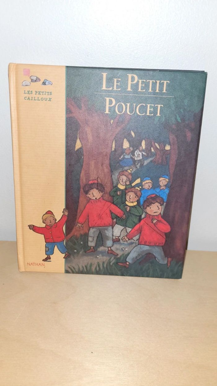 Lot 3 livres - photo numéro 8