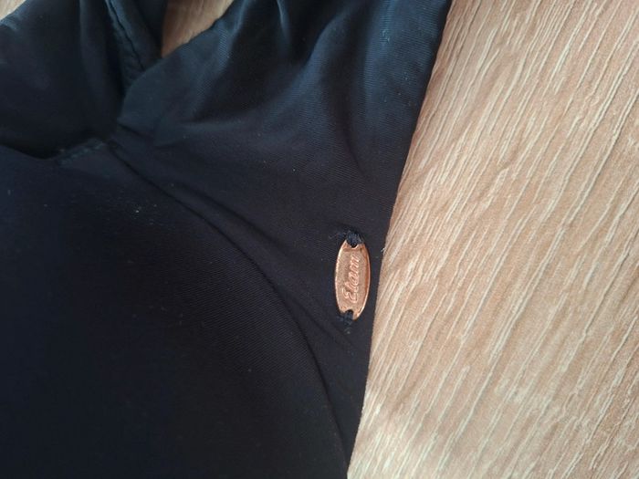 Soutien gorge Etam - photo numéro 5
