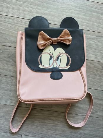 Sac Minnie