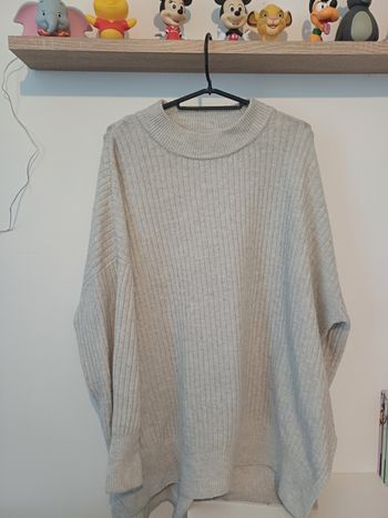 🧸Pull femme taille L H&M