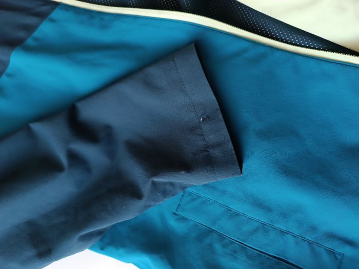 Veste Nike - photo numéro 6