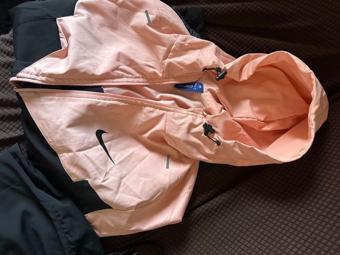 Tenue - photo numéro 3