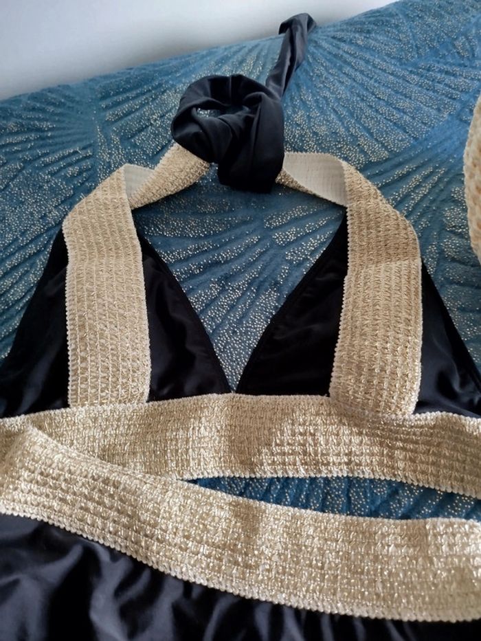 Maillot de bain neuf - photo numéro 5