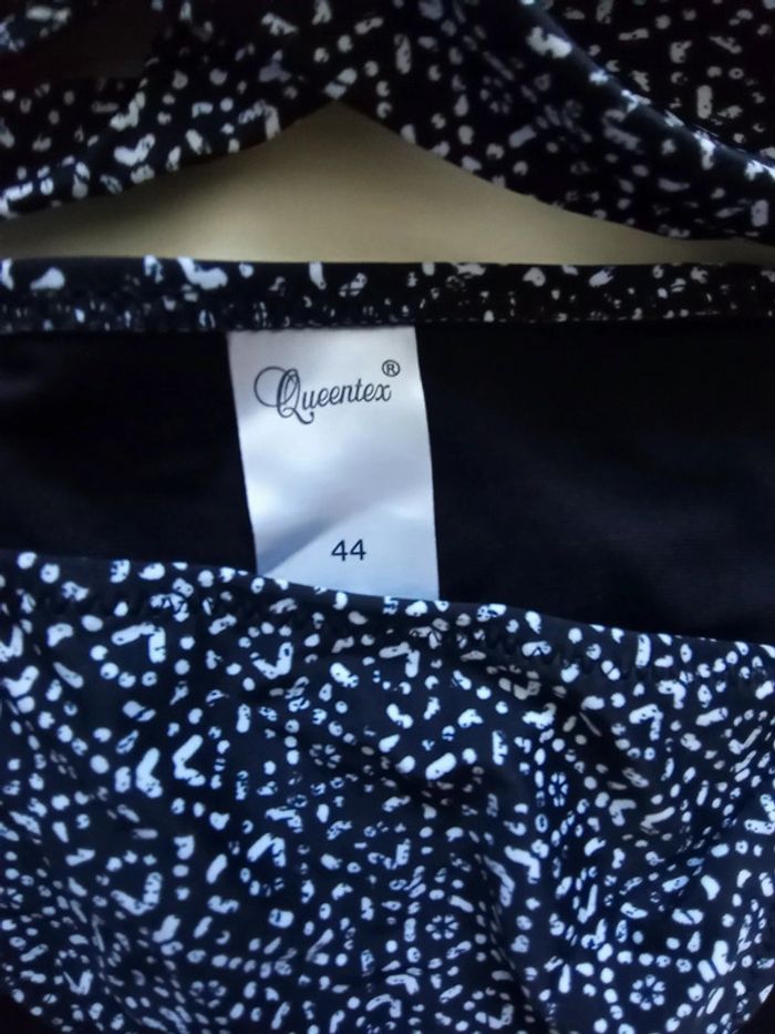Maillot de bain femme neuf avec étiquette - photo numéro 4
