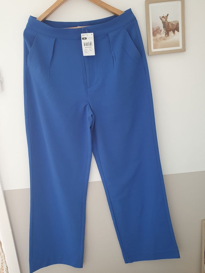 Pantalon taille 44