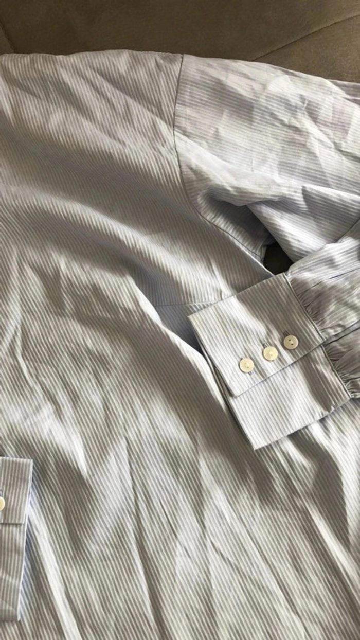Chemise H&M - photo numéro 5
