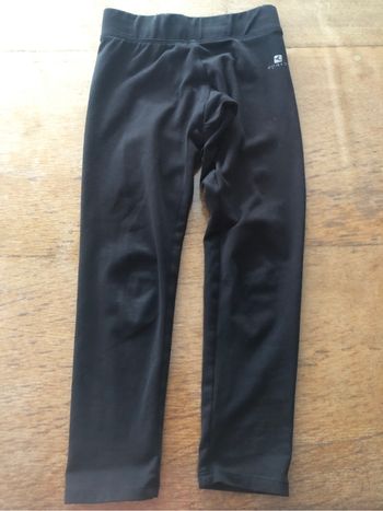 Legging de sport