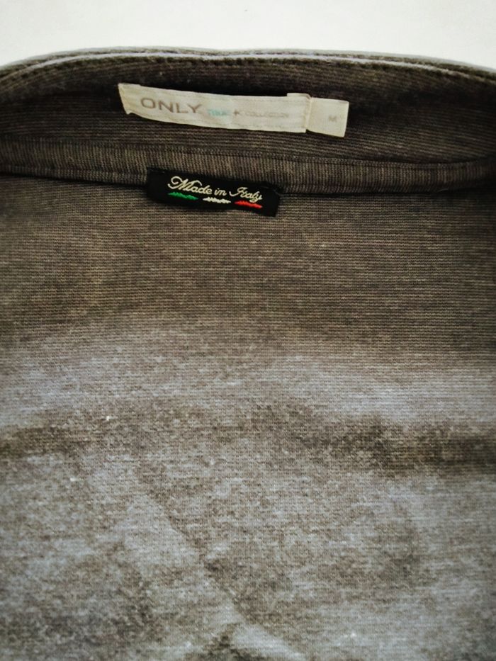 Boléro Only - photo numéro 2