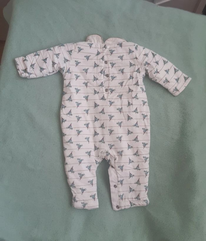 Combinaison 3m 60cm - photo numéro 4