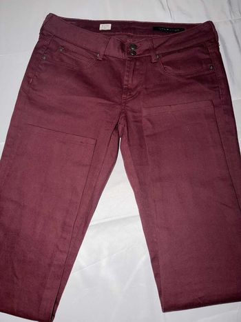 Jeans Tommy Hilfiger