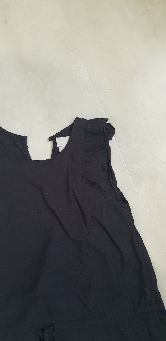 Haut cyrillus 8 ans - photo numéro 3