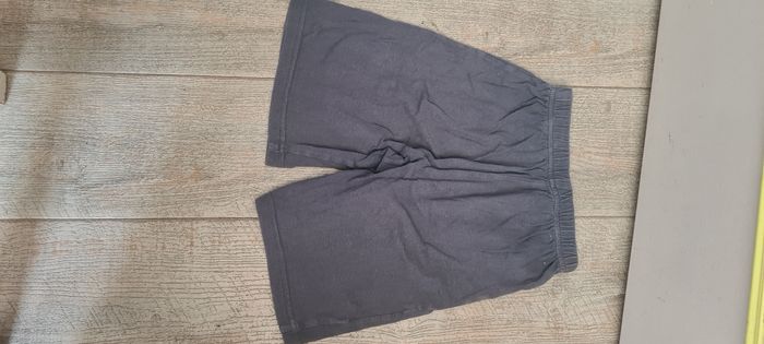Short - photo numéro 3