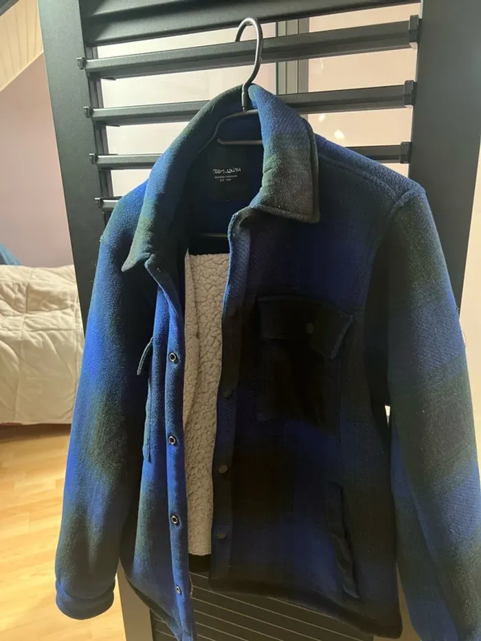 Veste