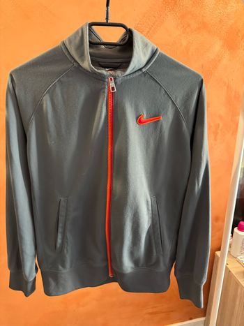 Veste Nike