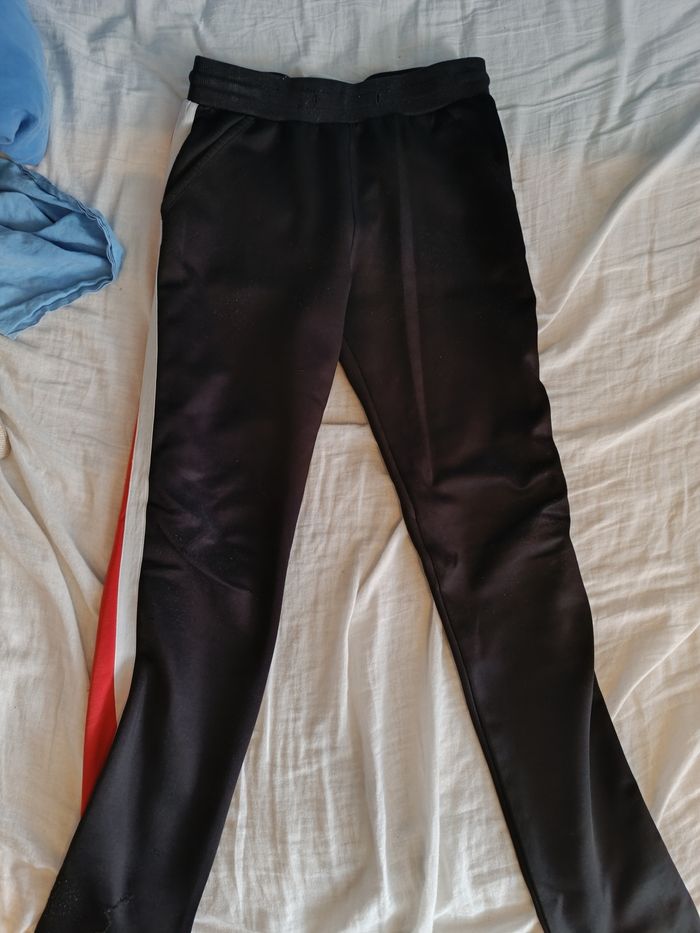 Pantalon Gémo