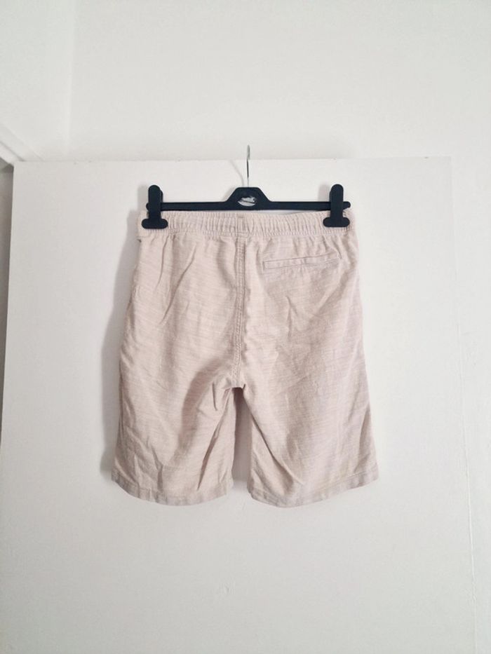 Short h&m - photo numéro 3