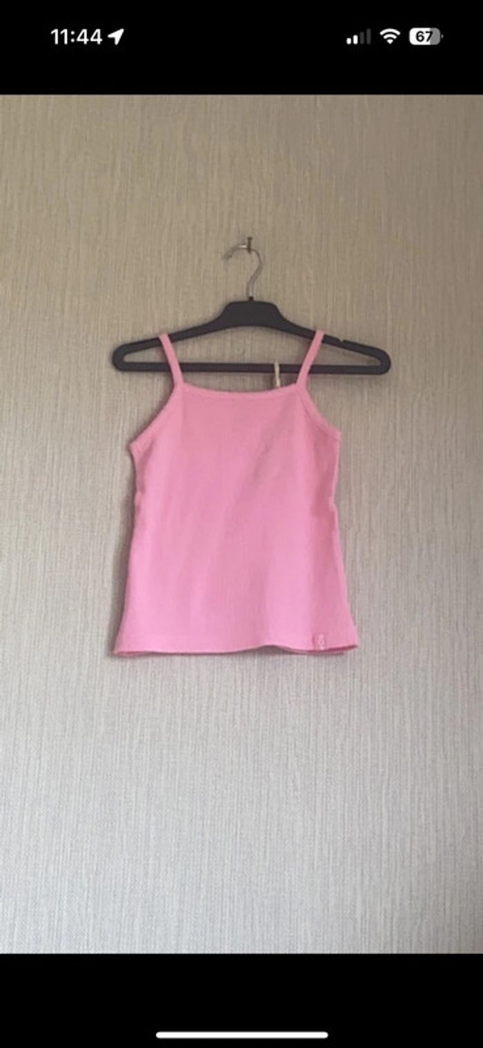 Ensemble orchestra 6 ans - photo numéro 7