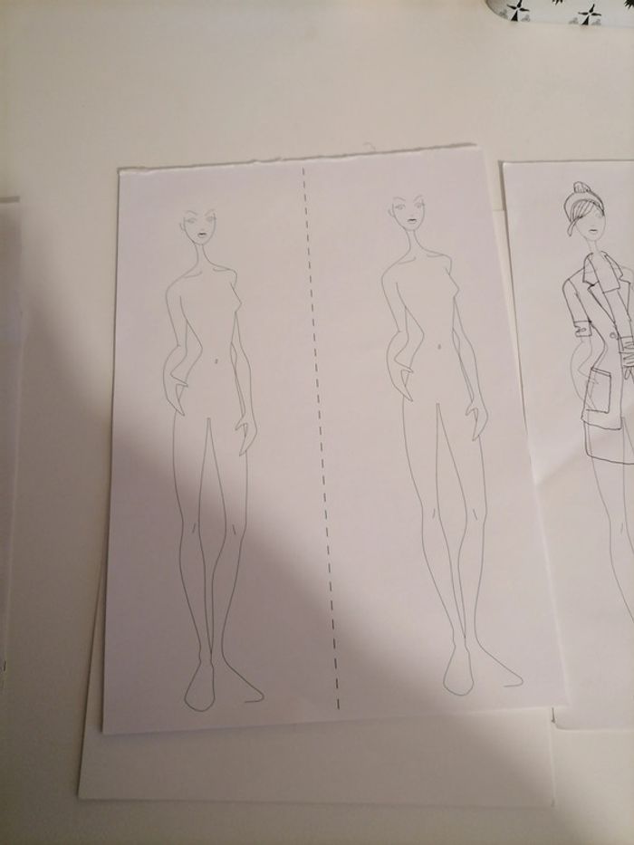 Looky studio - photo numéro 11