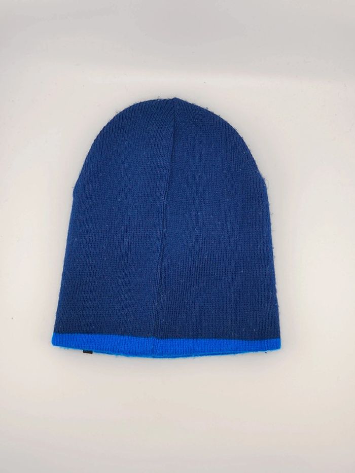 Bonnet - photo numéro 2