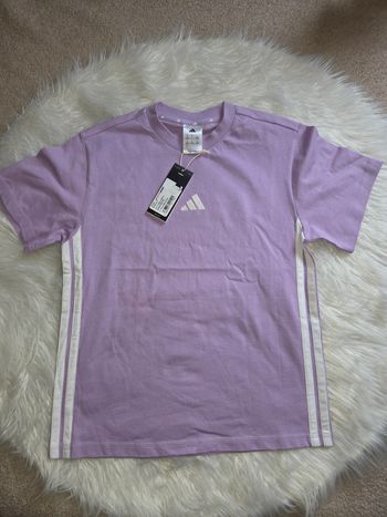 T-shirt adidas 