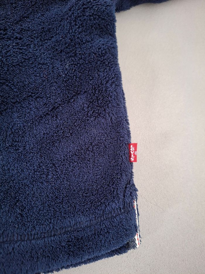 Polaire Levi's 18M - photo numéro 7