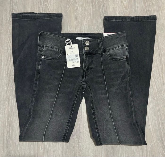 Femme - pantalon