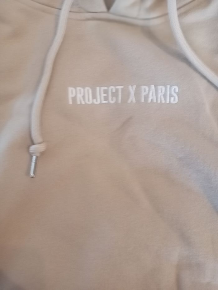 Pulls - photo numéro 4