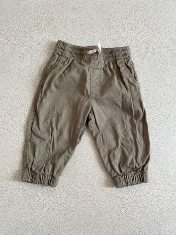 Pantalon