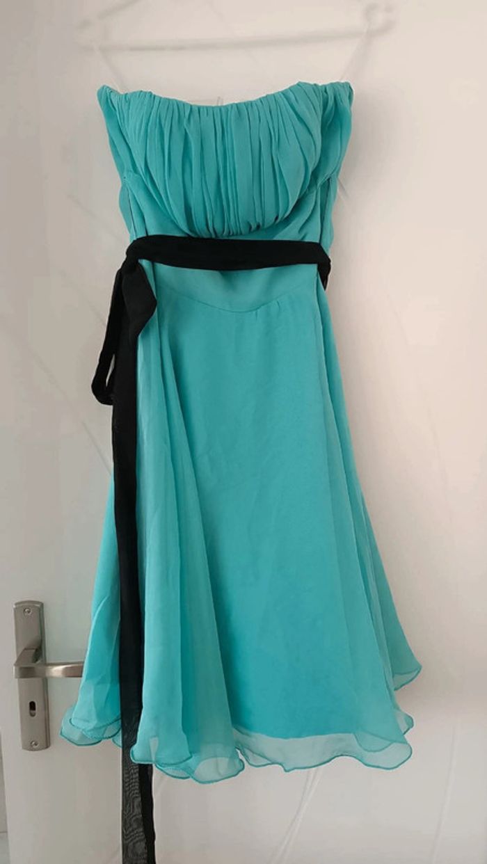 Robe taille 36