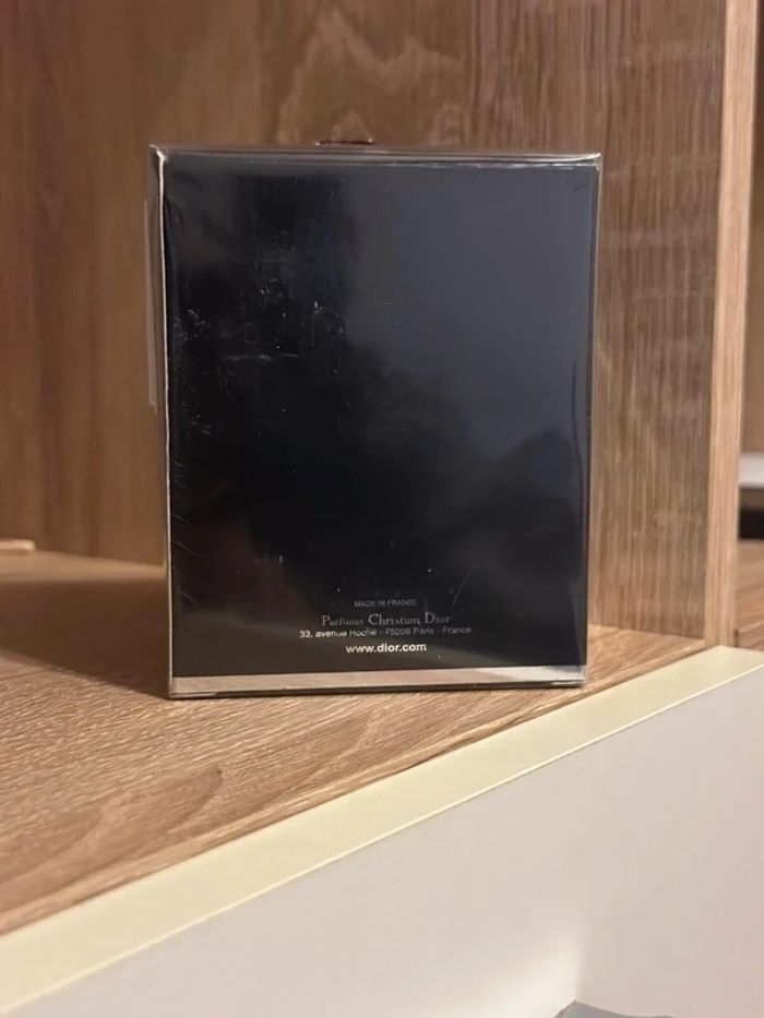 Neuf avec étiquette·Sweet Poison - photo numéro 3