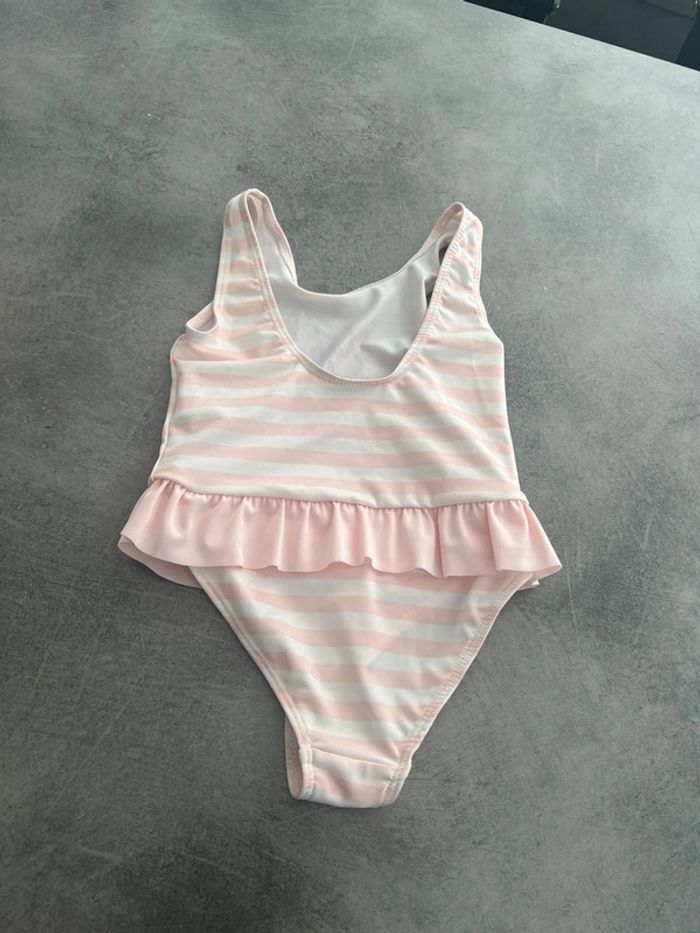 Maillot de bain Marie - photo numéro 3