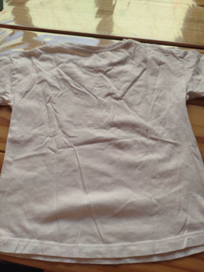Maillot - photo numéro 4