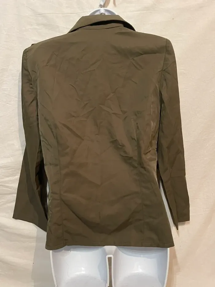 Chemise infiniment belle taille 44 - photo numéro 3