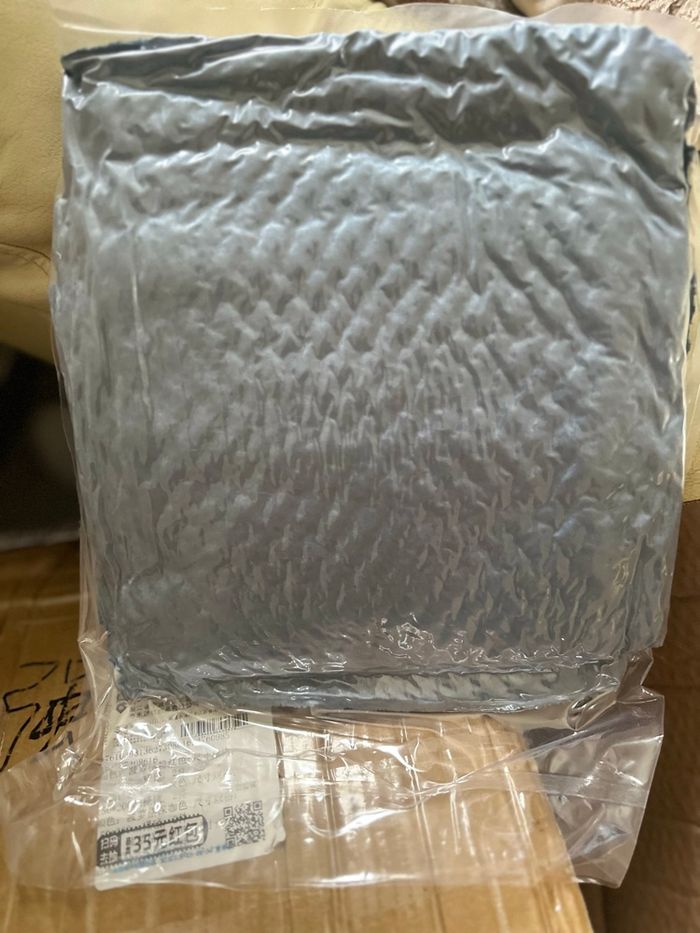 Plaid - photo numéro 2