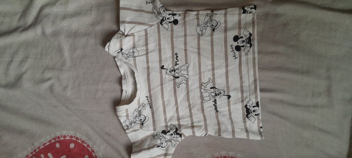 Ensemble - photo numéro 2