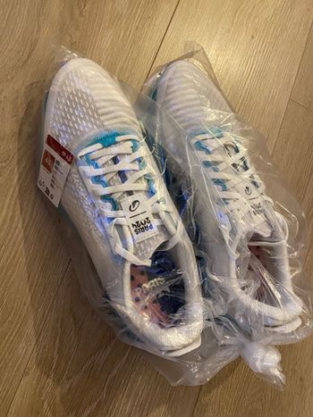 Basket Jeux Olympiques 2024 Paris T43