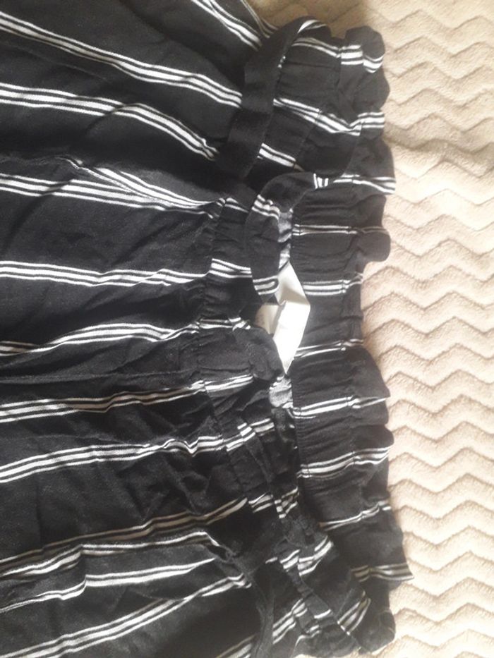 pantalon fluide - photo numéro 3