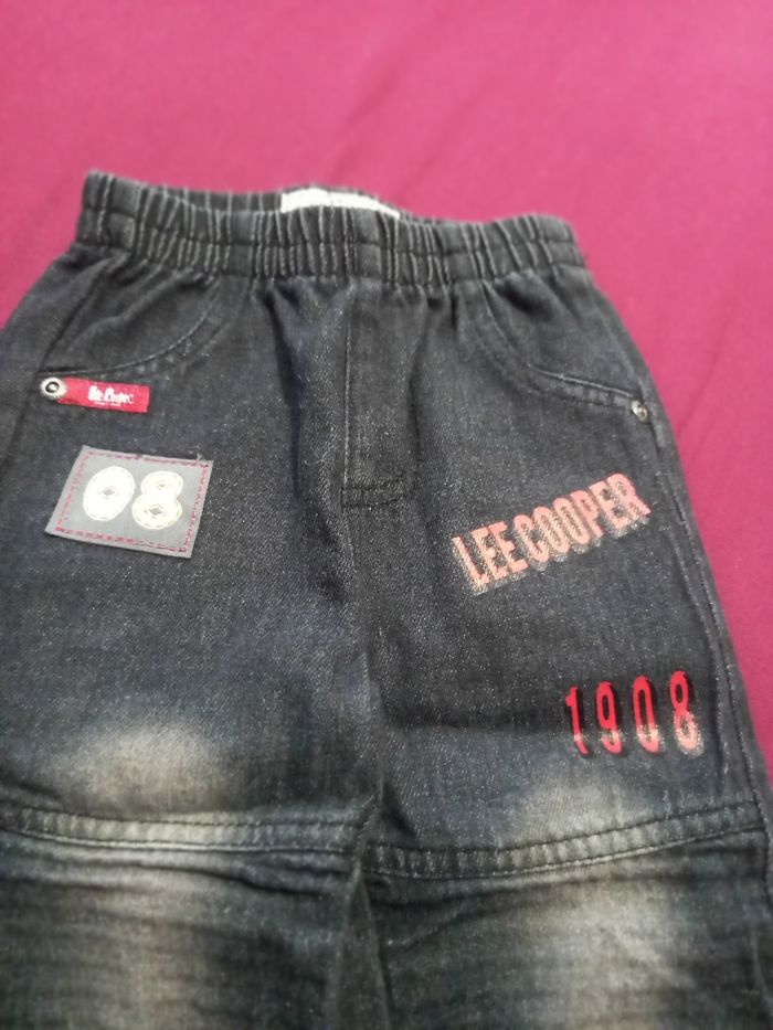 Ensemble - photo numéro 9