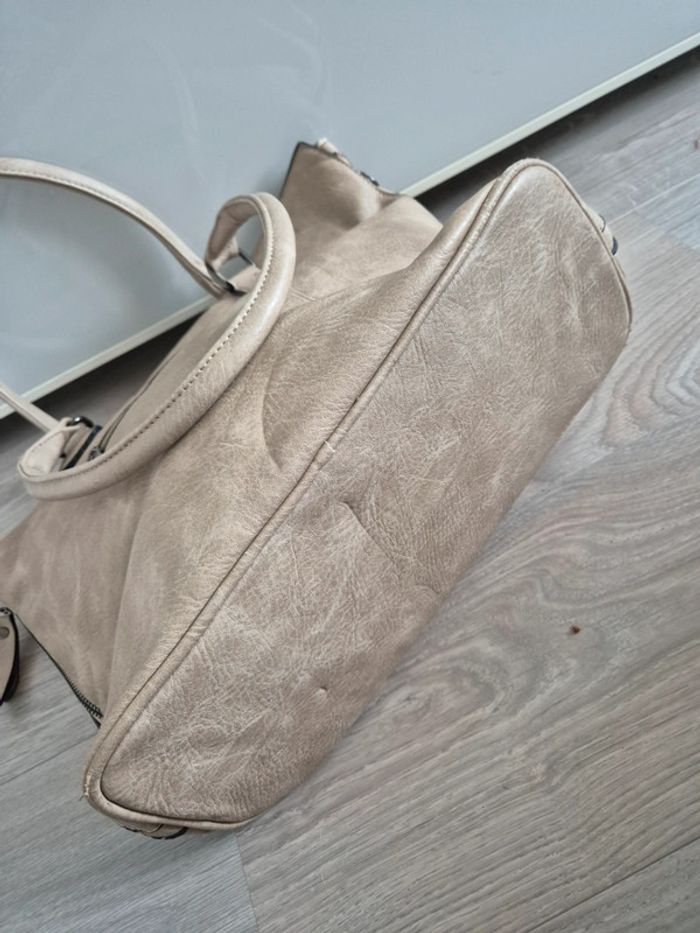 Sac à main éléganci - photo numéro 4