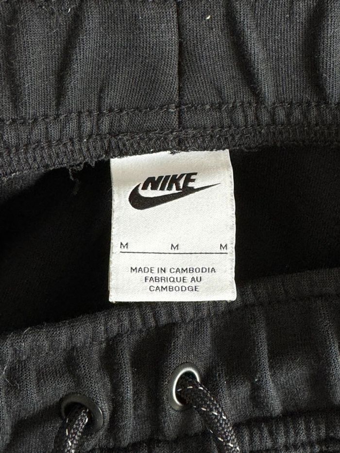 Nike tech - photo numéro 8