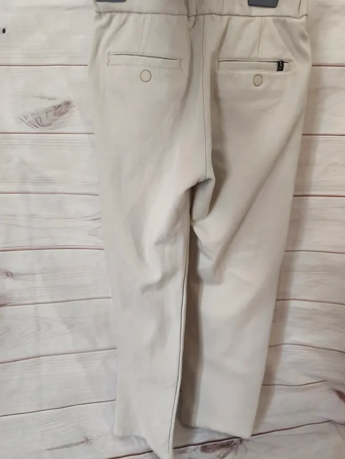 Pantalon confortable - photo numéro 2