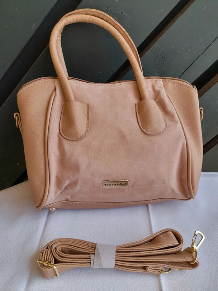 Sac femme - photo numéro 7