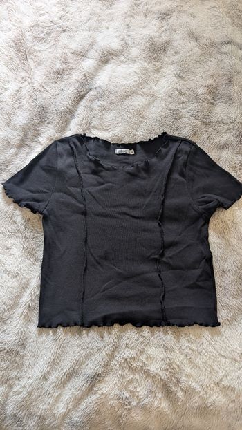 Top Gémo taille 14 ans
