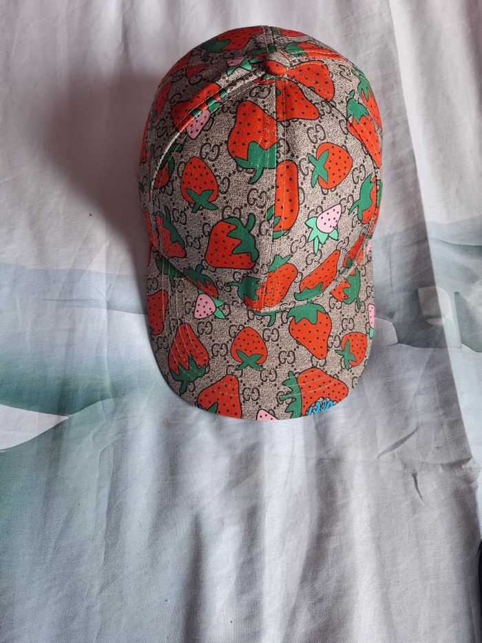 Survêtement lacoste