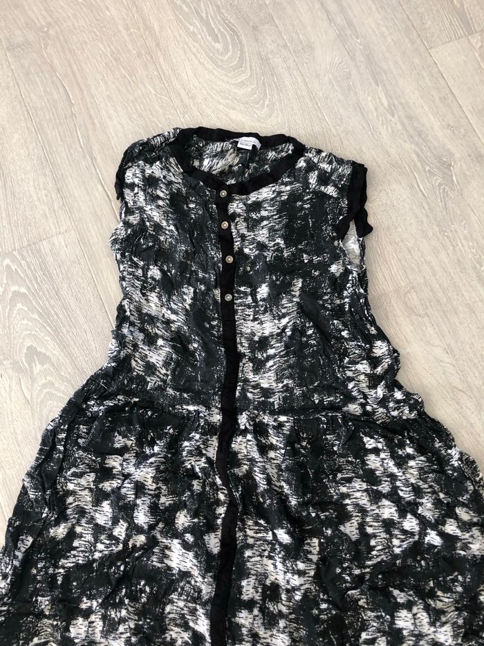 Robe kookai 14 ans - photo numéro 4